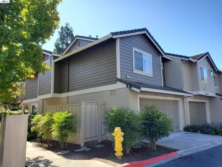 7432 Oxford Cir, Dublin, CA 94568 - #2