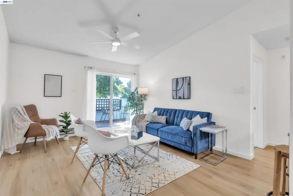 1201 Glen Cove Pkwy #1510, Vallejo, CA 94591 - #1