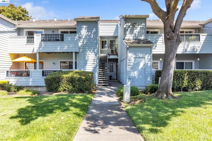 1201 Glen Cove Pkwy #1510, Vallejo, CA 94591 - #2