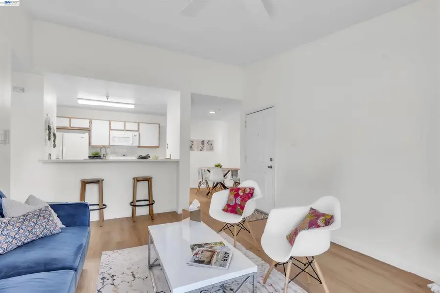 1201 Glen Cove Pkwy #1510, Vallejo, CA 94591 - #3