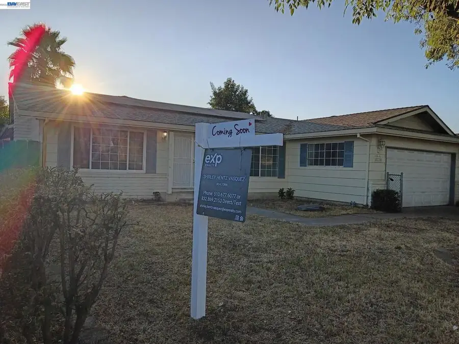 8225 Saratoga Way, Stockton, CA 95209 - #2