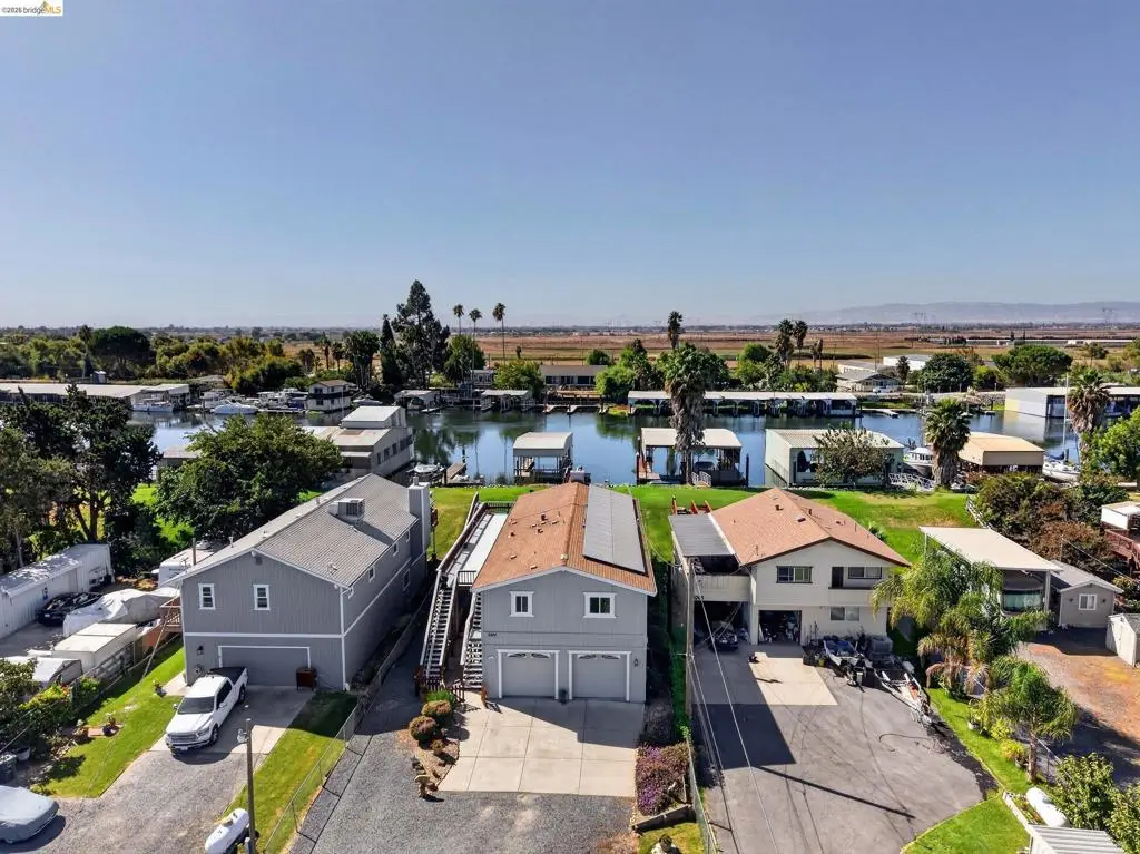 3274 Stone Rd, Bethel Island, CA 94511 - #1