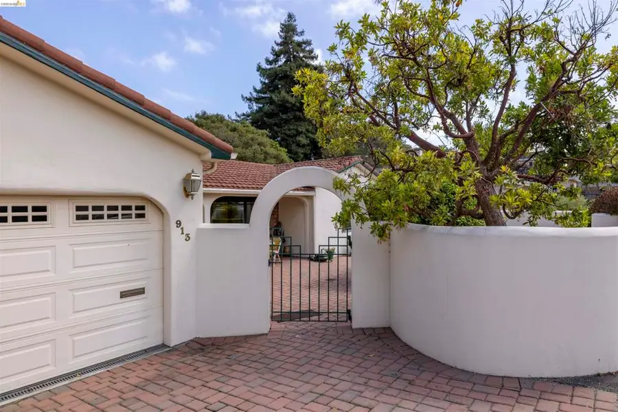 Address Withheld By Seller, Monterey, CA 93940 - #2