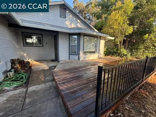 200 Stonybrook Dr, Ione, CA 95640 - #3