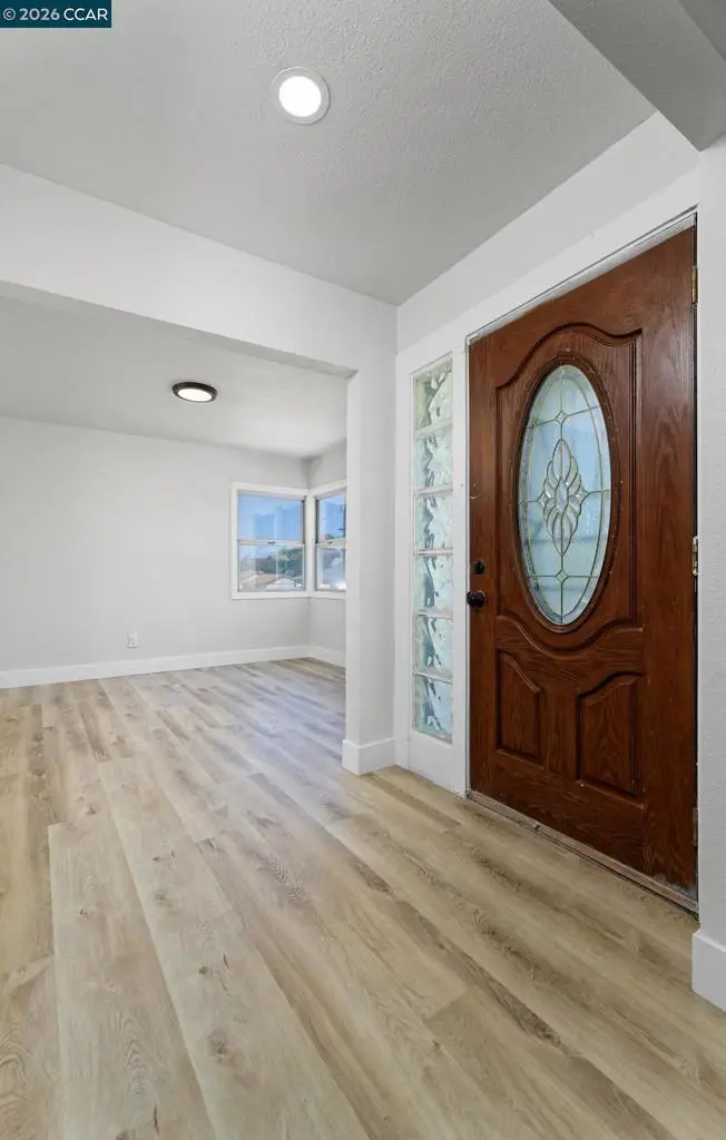103 Cataline Ave, Antioch, CA 94509 - #3