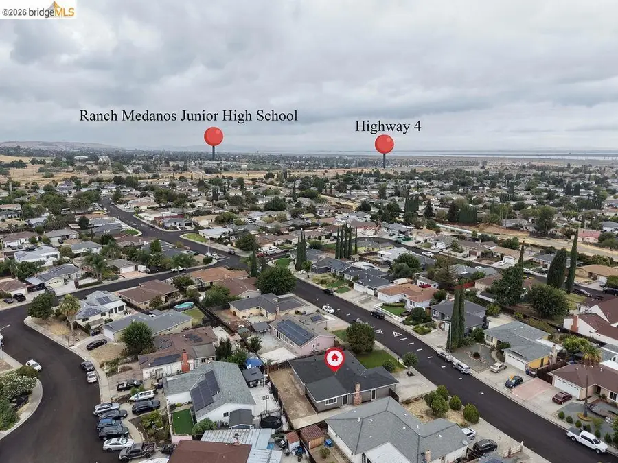 187 Atherton Ave, Pittsburg, CA 94565 - #2