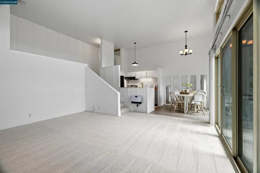 2059 Ascot Dr #108, Moraga, CA 94556 - #2
