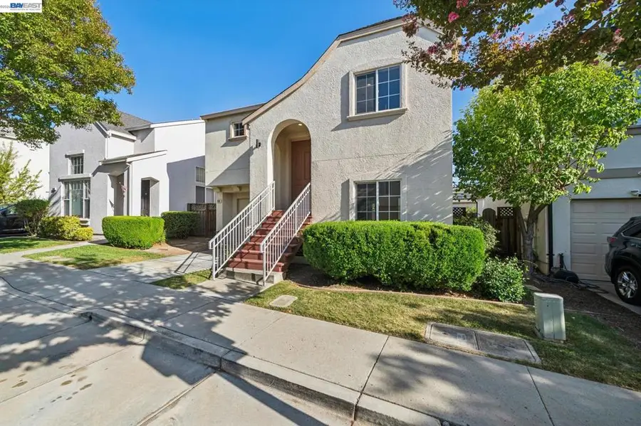 444 Chelsea Xing, San Jose, CA 95138 - #2