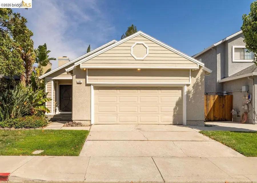 915 Bighorn Ter, Brentwood, CA 94513 - #3
