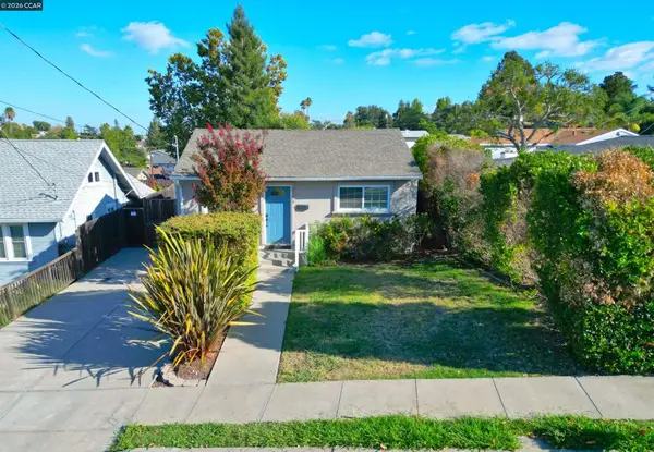 1124 Bush St, Martinez, CA 94553