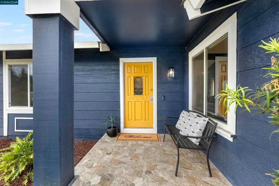 452 Lori Dr, Benicia, CA 94510 - #2