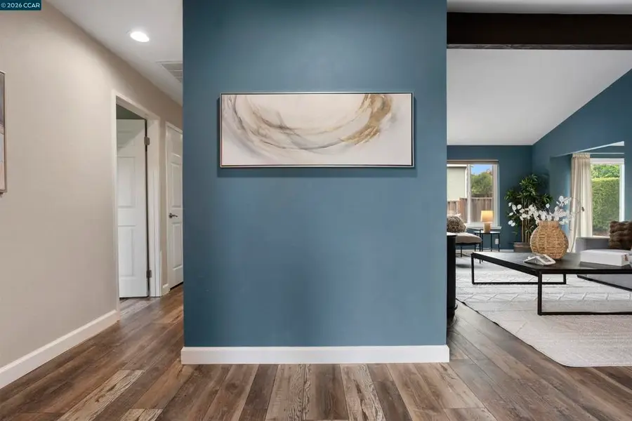 452 Lori Dr, Benicia, CA 94510 - #3