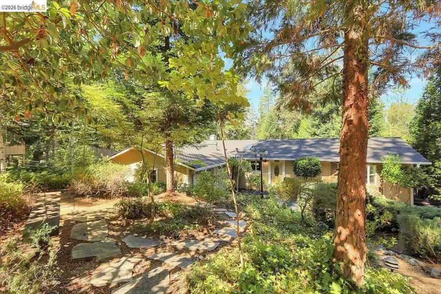 14358 Plover Way, Grass Valley, CA 95949 - #2