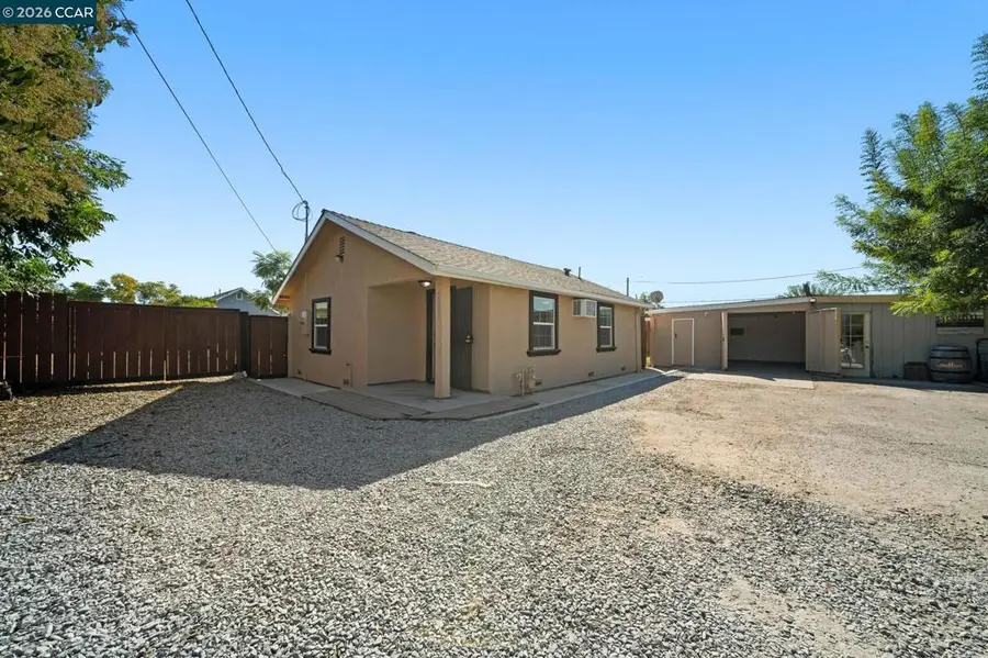 5324 Hobart Ave, Stockton, CA 95215 - #2