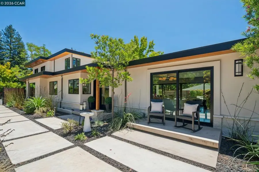 3646 Happy Valley Rd, Lafayette, CA 94549 - #3