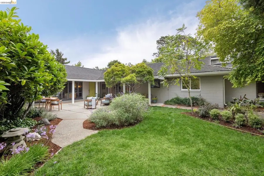 4310 Turner Ave, Oakland, CA 94605 - #2