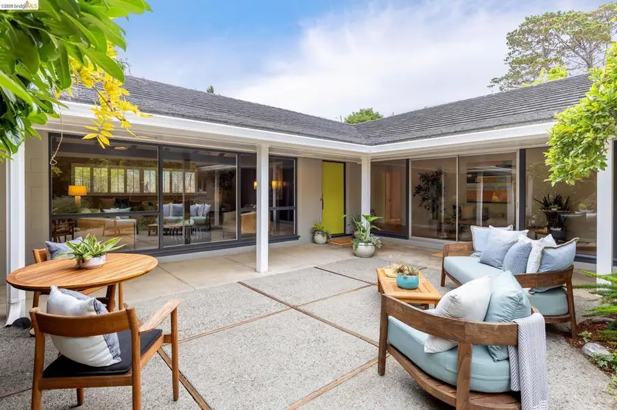 4310 Turner Ave, Oakland, CA 94605 - #3