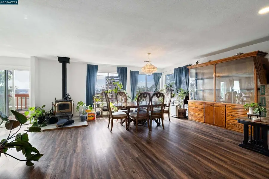 2415 Columbia Blvd, Richmond, CA 94804 - #3