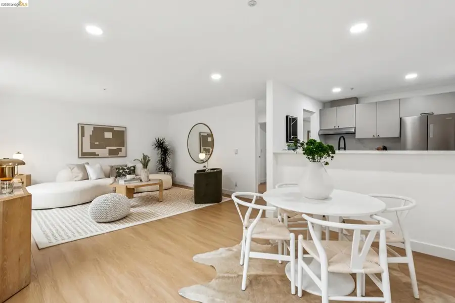 2901 Macarthur Blvd #213, Oakland, CA 94602 - #2