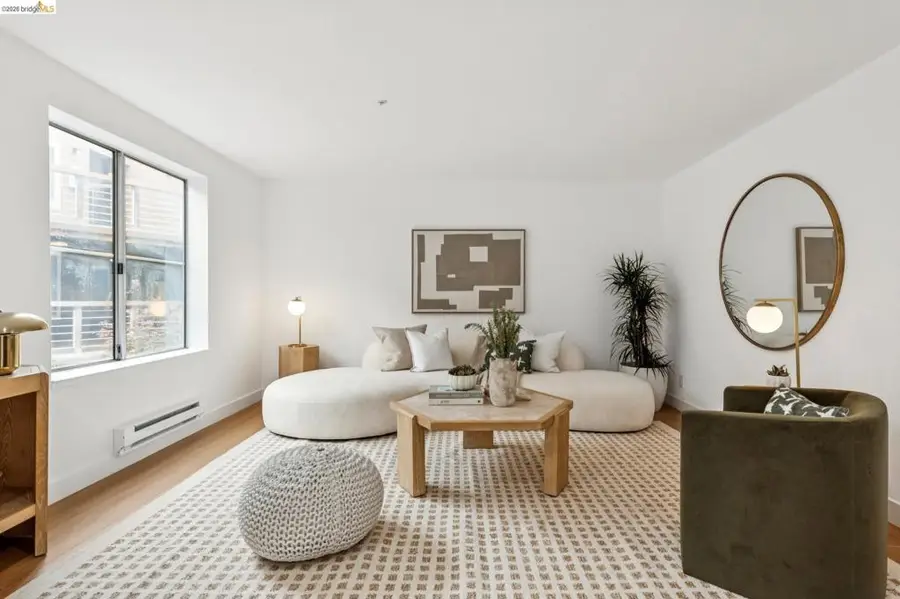 2901 Macarthur Blvd #213, Oakland, CA 94602 - #3