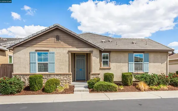 4512 Villa Del Paso Ln, Sacramento, CA 95834