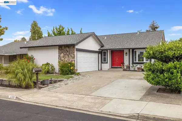 4624 Delores Dr., Union City, CA 94587