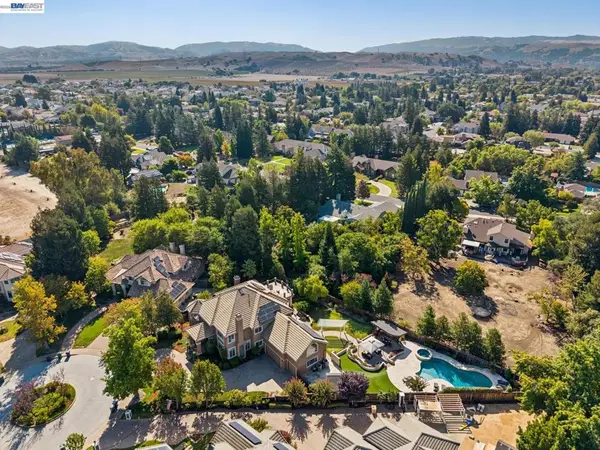 2391 Gamay Common, Livermore, CA 94550