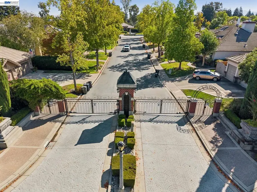 2391 Gamay Common, Livermore, CA 94550 - #2