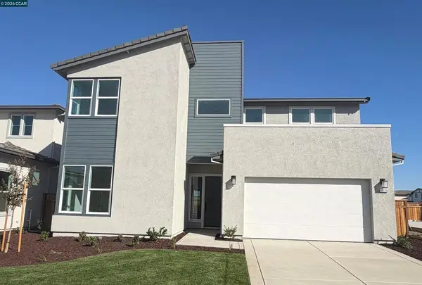 16178 Cartman Court, Lathrop, CA 95330