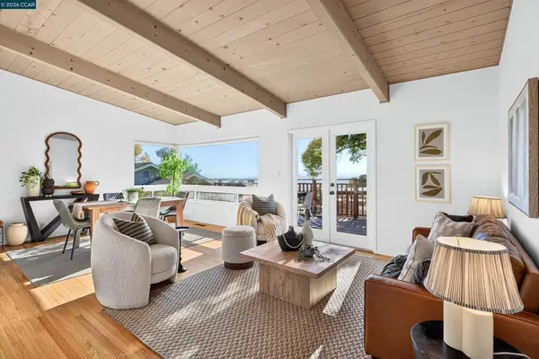1519 Bayo Vista Ave, San Pablo, CA 94806
