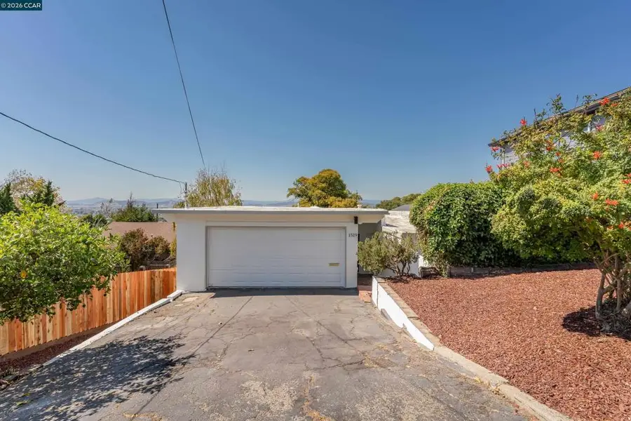 1519 Bayo Vista Ave, San Pablo, CA 94806 - #2