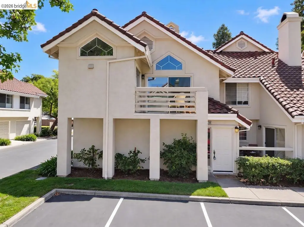 7260 Cronin Cir, Dublin, CA 94568 - #1