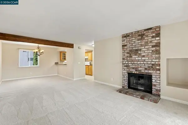 2055 Sierra Rd #61, Concord, CA 94518