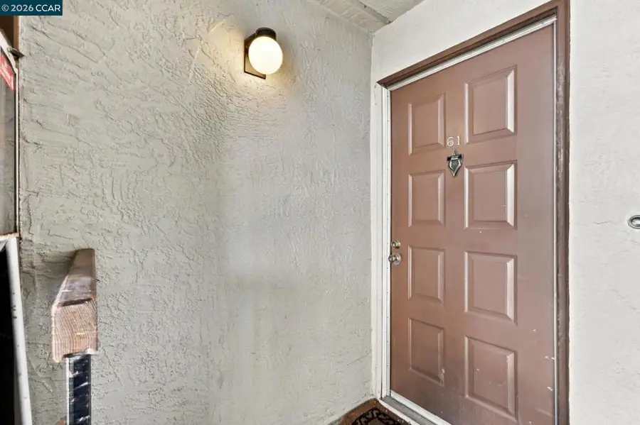 2055 Sierra Rd #61, Concord, CA 94518 - #2