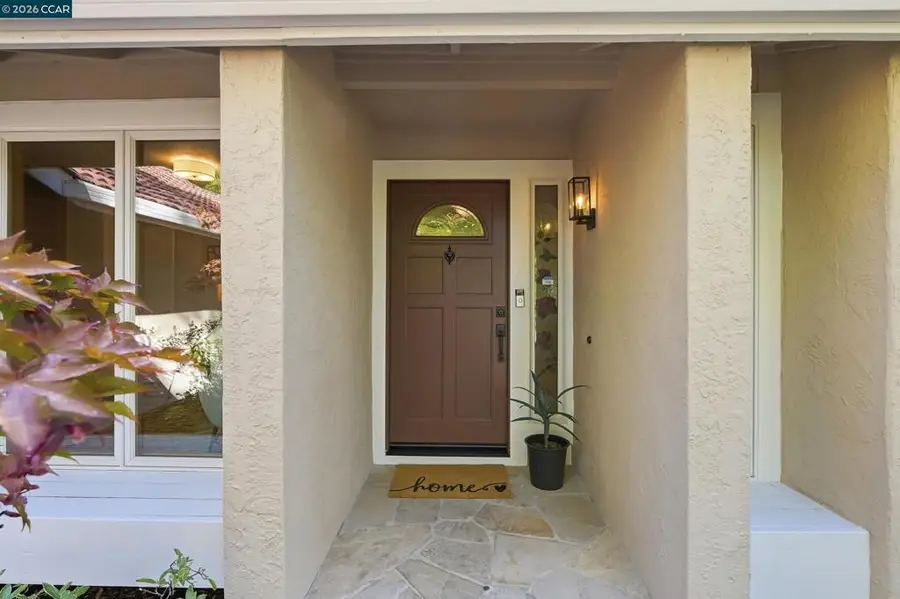 5685 White Mountain Ct, Martinez, CA 94553 - #3
