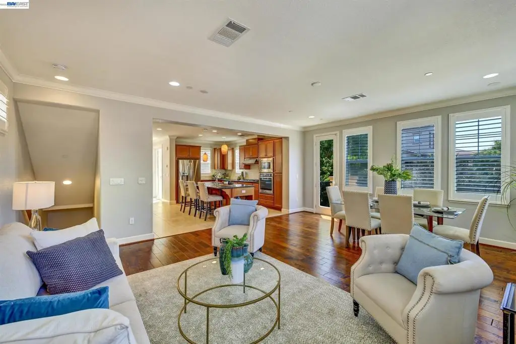 538 Selby Ln, Livermore, CA 94551 - #1