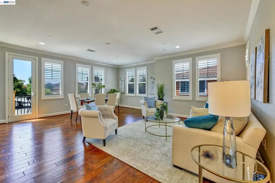 538 Selby Ln, Livermore, CA 94551 - #2