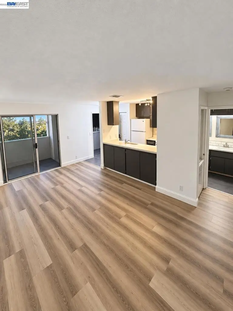 29621 Red Oak Ct #3, Hayward, CA 94544 - #2