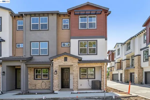 1216 Walters Ct, Concord, CA 94520