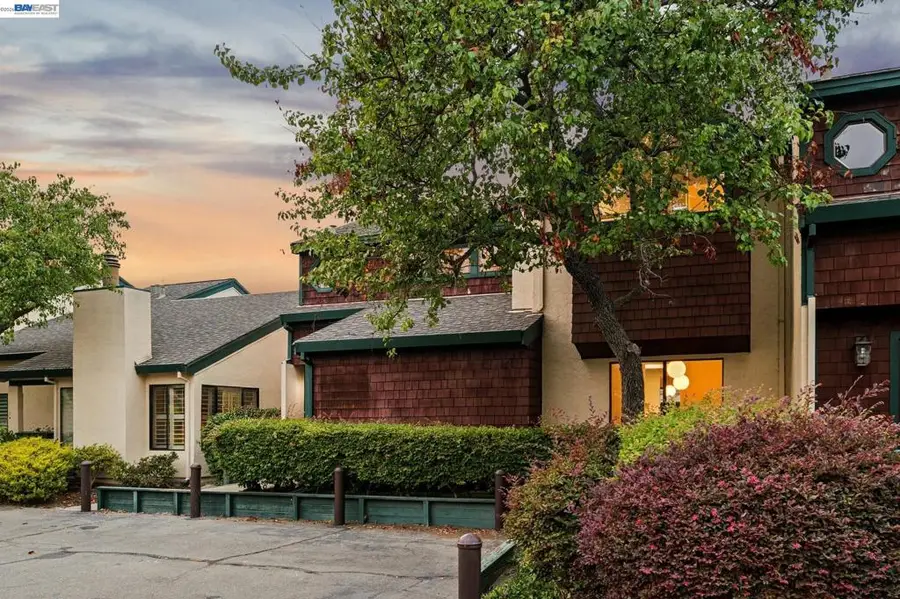 114 Lagunaria Ln, Alameda, CA 94502 - #3