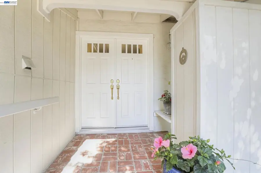 1703 Corte De Orinda, Fremont, CA 94539 - #3