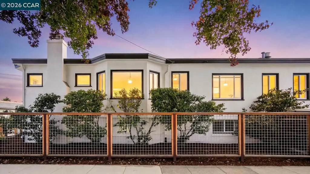 1300 Kains Ave, Berkeley, CA 94702 - #1