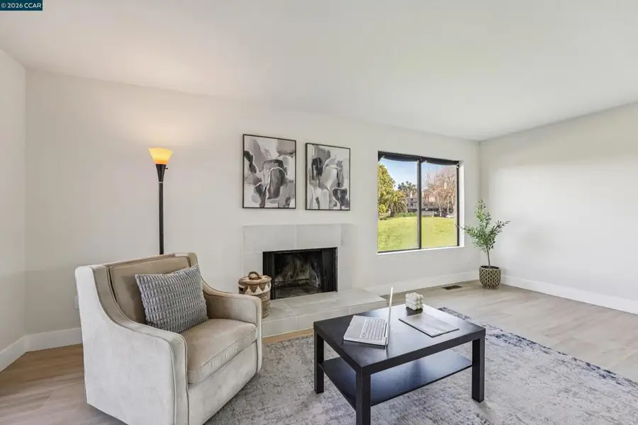 2 Lakeview Ct, Novato, CA 94947 - #2