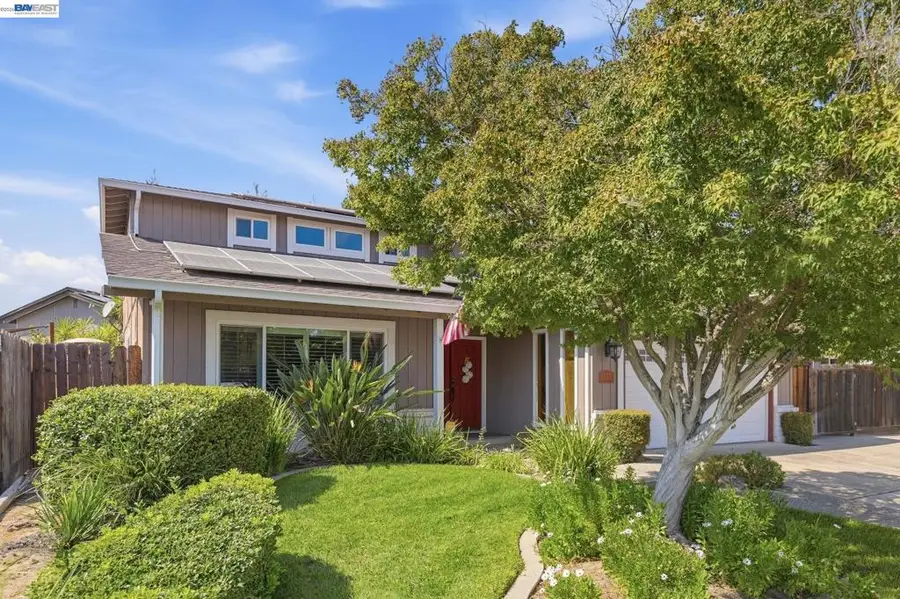 1017 Hatchcover Pl, Manteca, CA 95337 - #3