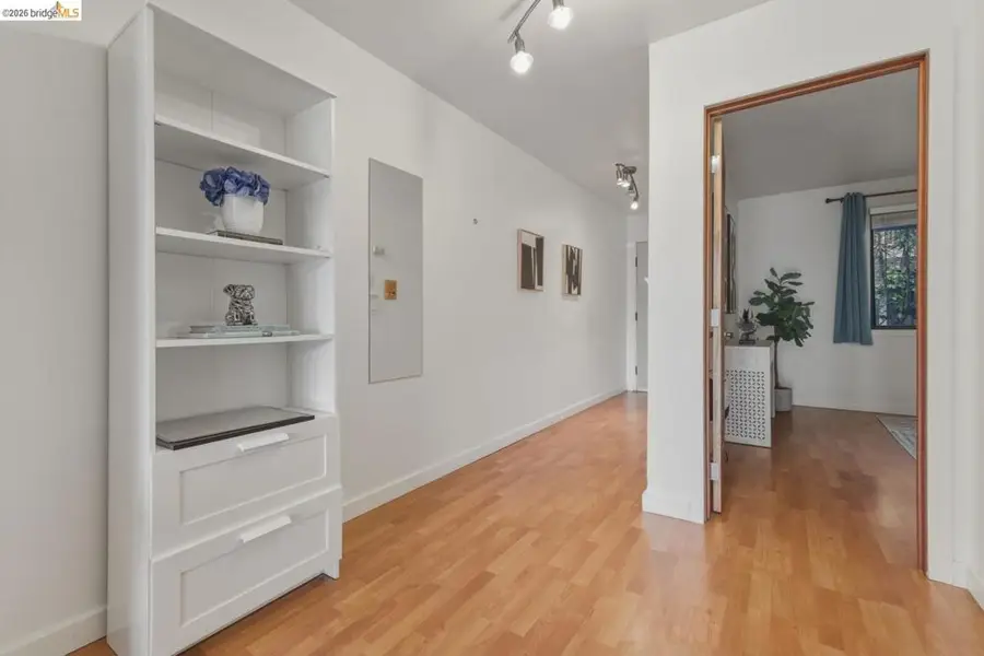 5 Embarcadero #126, Oakland, CA 94607 - #3