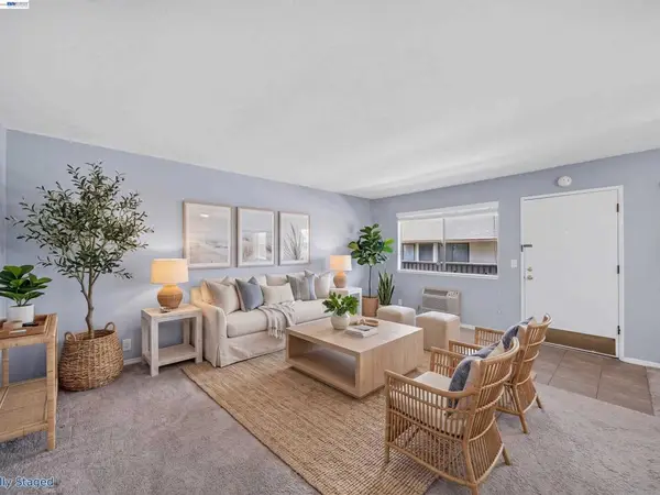 185 Union Ave #14, Campbell, CA 95008