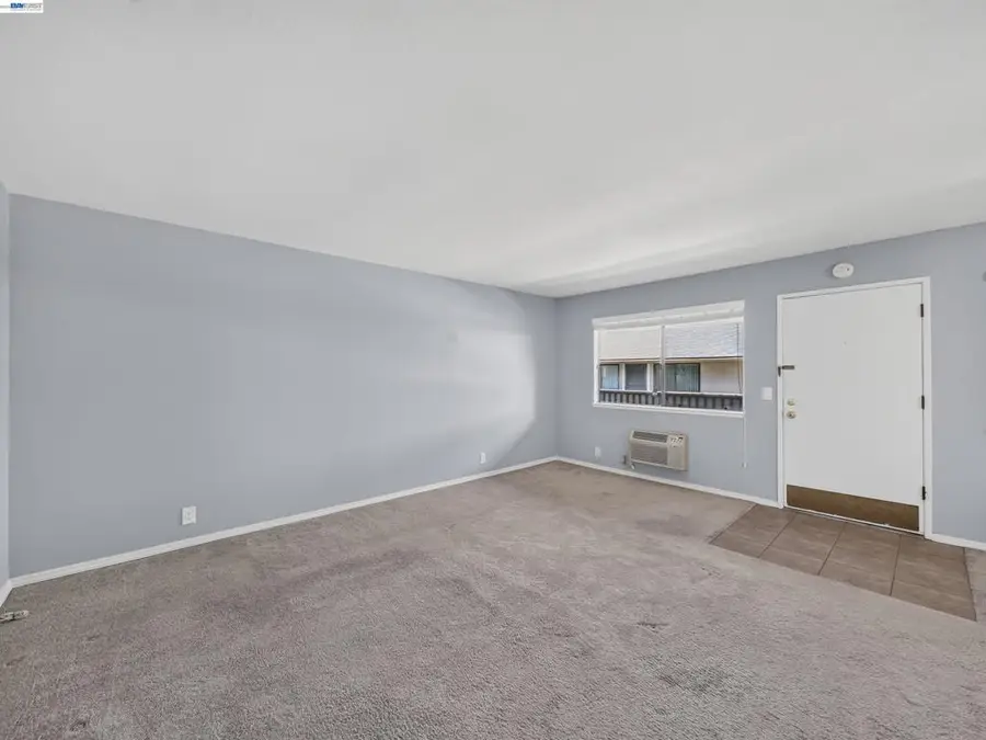 185 Union Ave #14, Campbell, CA 95008 - #2
