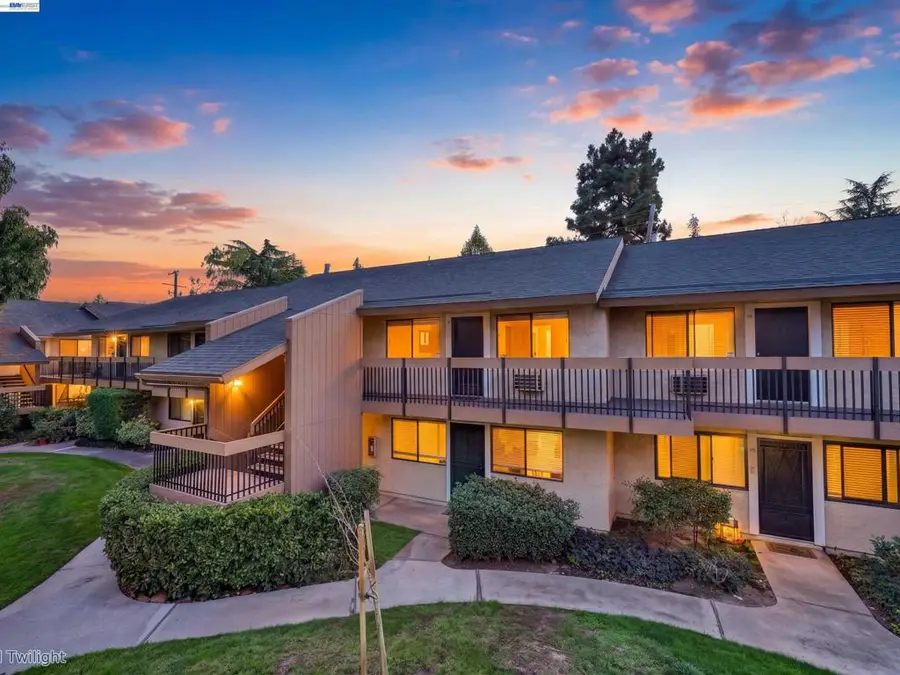 185 Union Ave #14, Campbell, CA 95008 - #3