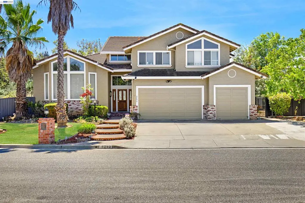 6299 Scenic Meadow Ln, San Jose, CA 95135 - #1