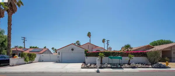 67715 Medano Rd, Cathedral City, CA 92234